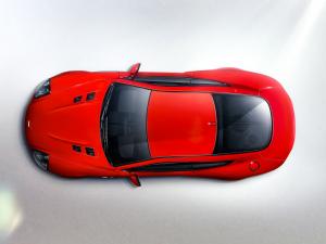 Aston Martin Callum Vanquish 25 by R-Reforged 2020 года 